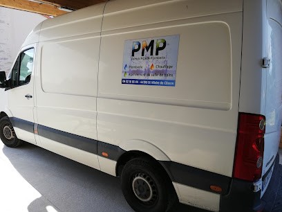 Pmp, Plombier à Saint-Hilaire-de-Clisson