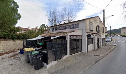 AP PLOMBERIE, Plombier à Évenos