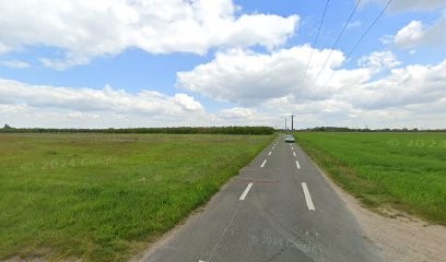 Serrano Patrick, Plombier à Saint-Hilaire-Saint-Mesmin