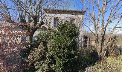 Climat'pac81, Plombier à Parisot