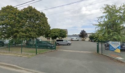 ROBINET STEPHANE, Plombier aux Ponts-de-Cé