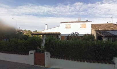 SYLVAIN OGER, Plombier à Lunel-Viel