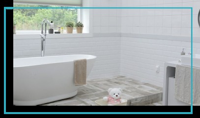 Euro Sanitaire, Plombier à Wiwersheim