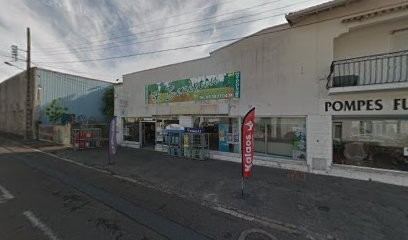 PLOMBIER TYROSSE HOSSEGOR WILLY PLOMBERIE, Plombier à Saint-Vincent-de-Tyrosse