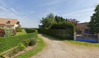 Weicherding Nicolas, Plombier à Fleury-la-Forêt