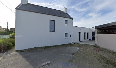 Flatres (Sarl), Plombier à Ploudalmézeau