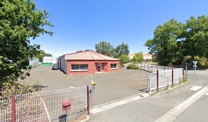 Poilane Jerome, Plombier à Gorges