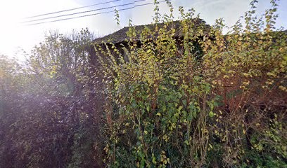 Guichard Gervais, Plombier à Neuilly-le-Bisson