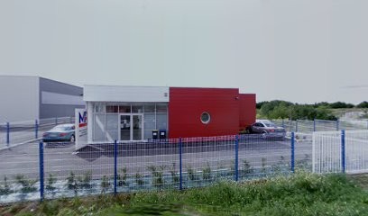 ADRÉ Energies - Plombier - Pompe à Chaleur - Saint Nazaire - La Baule, Plombier à Trignac