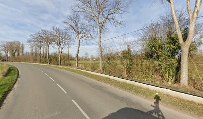 Chronochauff, Plombier à Noyelles-sur-Mer