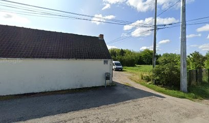 Froid Plus, Plombier à Rety