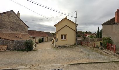 Gressard David Sarl, Plombier à Mercurey