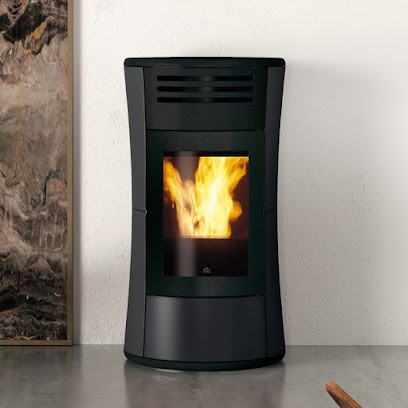 PlombelecPlus, Plombier à Orchies