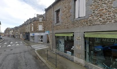 Lefaix Jean-Yves, Plombier à Pleurtuit