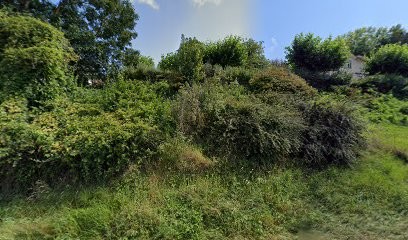 Bruno Lapierre, Chauffage, Plombier à Villeneuve-sous-Pymont