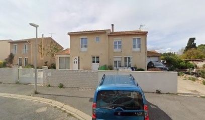 Cayssiols Didier, Plombier à Valras-Plage