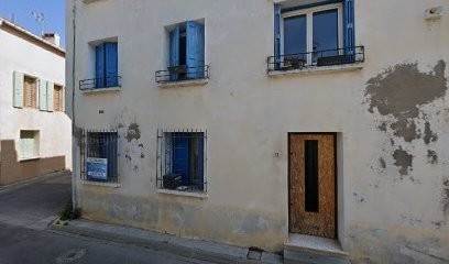 bdp plomberie climatisation, Plombier à Sainte-Marie-la-Mer