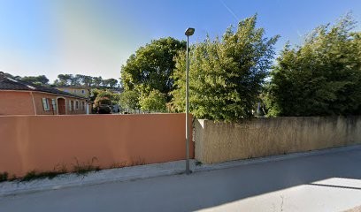 Ets BOLITT, Plombier à La Crau