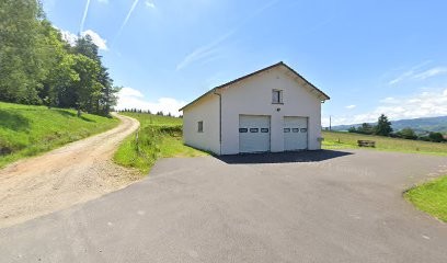 Eurl Gras Julien, Plombier à Job