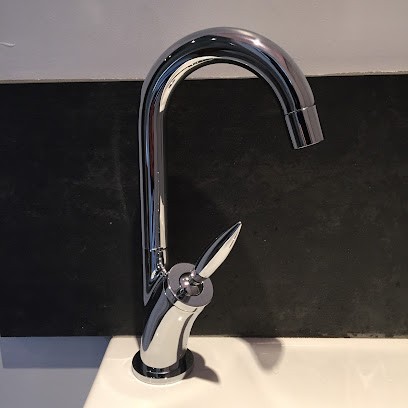 OLIVIER ANTRESINI, Plombier à Pézenas