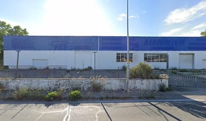 HELP CONFORT, Plombier au Pontet