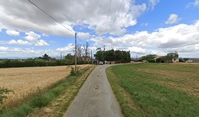 Pasquion Eric, Plombier à Chabeuil