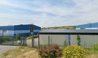 AMMIE (Atelier Mobile De Maintenance Installations Et Equipements), Plombier à Isques