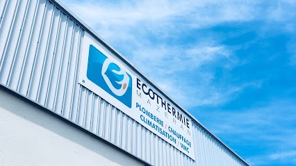 Ecothermie, Plombier à Flavin