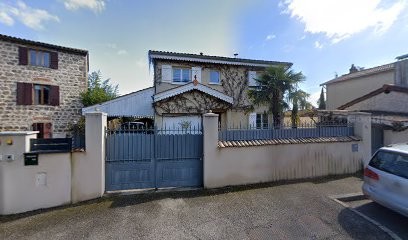 Ouest Plomberie, Plombier à Saint-Genis-les-Ollières