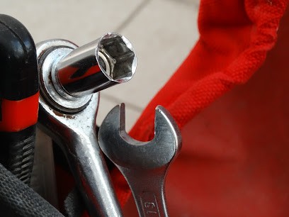 bien chez soi plomberie: Plombier Chauffagiste, Plombier à Cagnes-sur-Mer