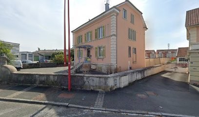 B.T.A (Bâtiment Technique Artisanal), Plombier à Delle