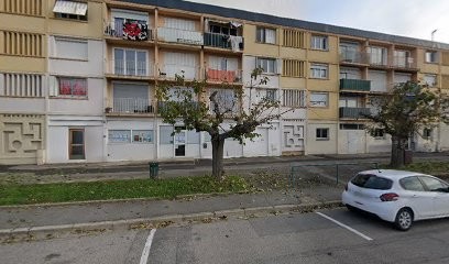 AP2R Plomberie, Plombier à Saint-Vallier