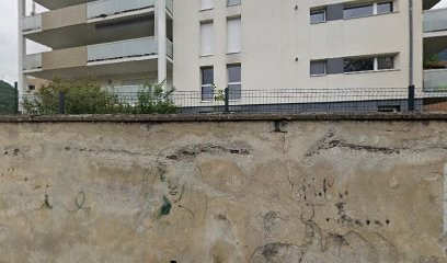 Beylier Cédric, Plombier à Vizille