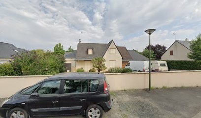 Dominique Landais, Plombier à Loire-Authion