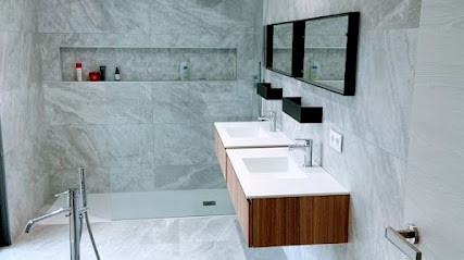 Plomberie Bruno, Plombier à Vacquières