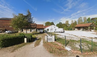 SARL RC Plomberie, Plombier à Mervans