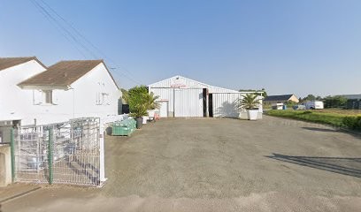 Sarl Gosset Et Fils, Plombier à Saint-Vincent-des-Prés