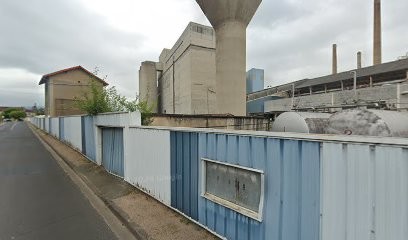 BL plomberie, Plombier à Puy-Guillaume