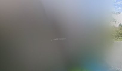 Thermie Clim, Plombier à Eyrein