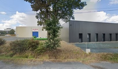 Georges Et Foucher, Plombier à Laval