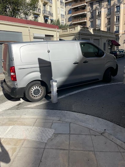 Les compagnons de l'artisanat - Plombier & Serrurier - Nice 06, Plombier à Nice