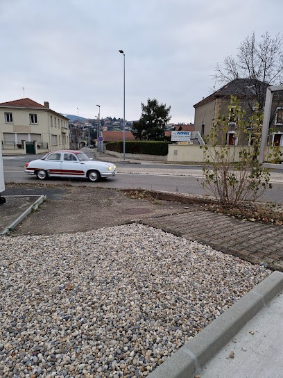 Plomberie Decombe, Plombier à L'Horme