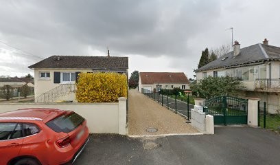 Eurl Bellereau, Plombier à Vineuil