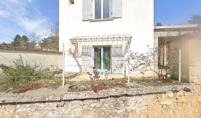 Pillon Jean-Pierre, Plombier à Saint-Cyr-au-Mont-d'Or