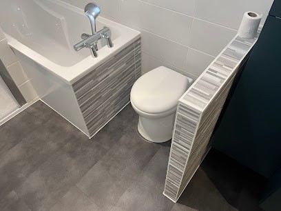 Durand Nicolas, Plombier à Rochefort