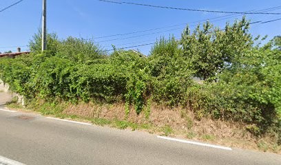 Chanavat Herve, Plombier à Vaugneray