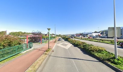 Gpcs, Plombier à Sciez