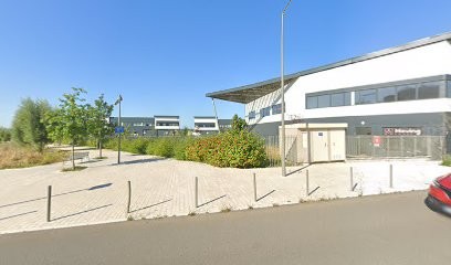 ISF Energies Ile-de-France, Plombier à Saint-Cyr-l'École