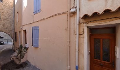 Eau Pure Plomberie, Plombier à Trets