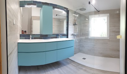 Picot-Lehais, Plombier à Saint-Michel-Chef-Chef